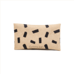 SoYoung Ice Pack - Confetti