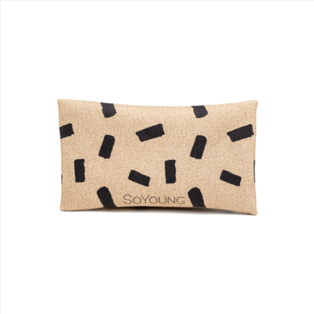SoYoung Ice Pack - Confetti
