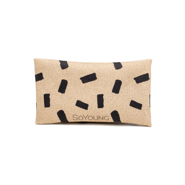 SoYoung Ice Pack - Confetti