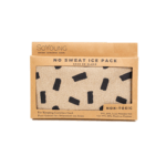 SoYoung Ice Pack - Confetti - Image 3