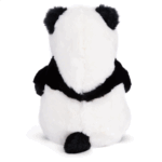 Bukowski Bears Panda - Jie Jie - Image 3
