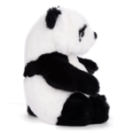 Bukowski Bears Panda - Jie Jie - Image 2