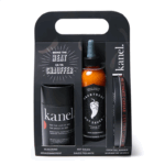 Kanel Bring the Heat Gift Set - Image 2
