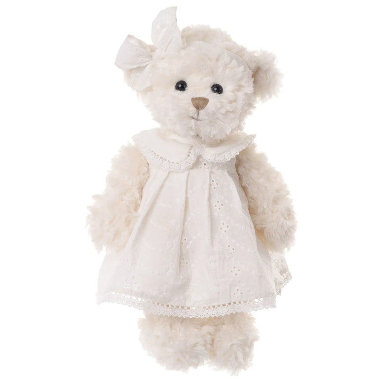 Bukowski Bears Bear - Nikole