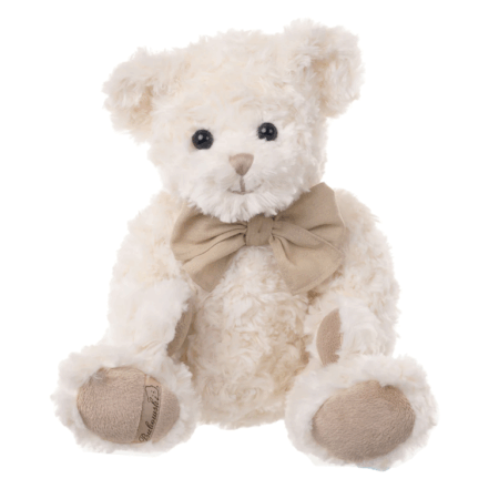 Bukowski Bears Bear - Noah