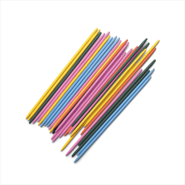 DesignWorks Ink Game - Pick Up Sticks - Image 2