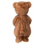Bukowski Bears Bear - Ranger - Image 4