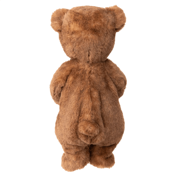 Bukowski Bears Bear - Ranger - Image 4
