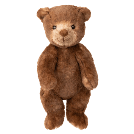 Bukowski Bears Bear - Ranger