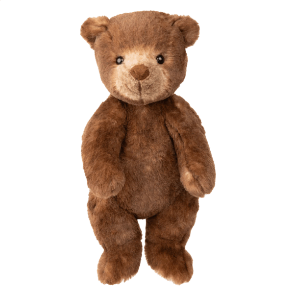 Bukowski Bears Bear - Ranger