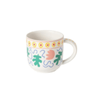 Costa Nova Summer Bliss Mug - Tulip - Image 2
