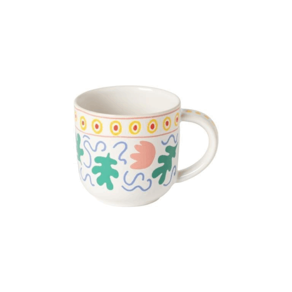 Costa Nova Summer Bliss Mug - Tulip - Image 2