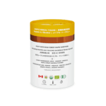 Tega Tea - Maple Luxury Herbal Tisane - Image 2