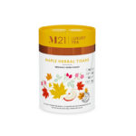Tega Tea - Maple Luxury Herbal Tisane