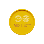 Tega Tea - Maple Luxury Herbal Tisane - Image 3