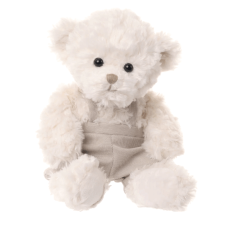 Bukowski Bears Bear - Wyatt