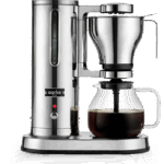 Aarke Coffee Maker - Image 2
