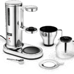 Aarke Coffee Maker - Image 6