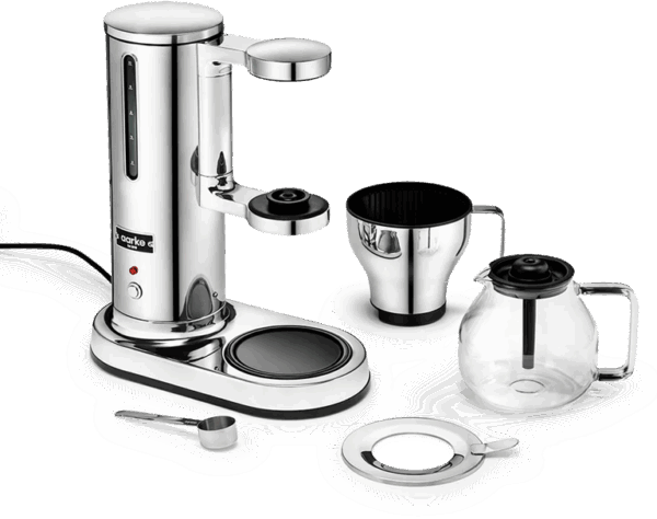 Aarke Coffee Maker - Image 6