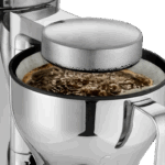 Aarke Coffee Maker - Image 5