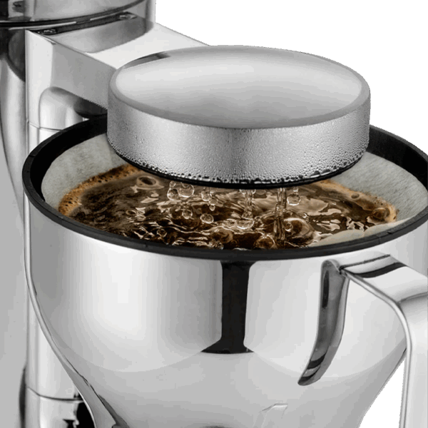 Aarke Coffee Maker - Image 5