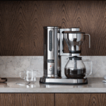 Aarke Coffee Maker