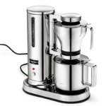 Aarke Coffee Maker - Image 3