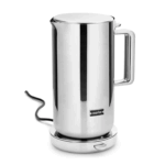 Aarke Kettle - Stainless Steel - Image 6