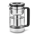 Aarke Water Purifier Glass Pitcher - Image 4