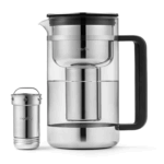 Aarke Water Purifier Glass Pitcher - Image 3