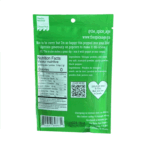 The Spice Age - Dill Pickle Popcorn Seasoning - Image 2