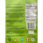 Dill Doughs Bread Mix - American Bread - Image 2