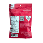 The Spice Age - Montreal Steak Seasoning - Image 2