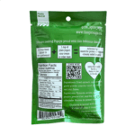 The Spice Age - The Hip Spinach Dip - Image 2