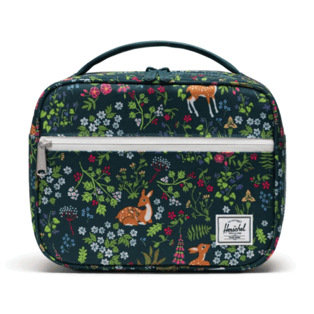 Herschel Supply Co.