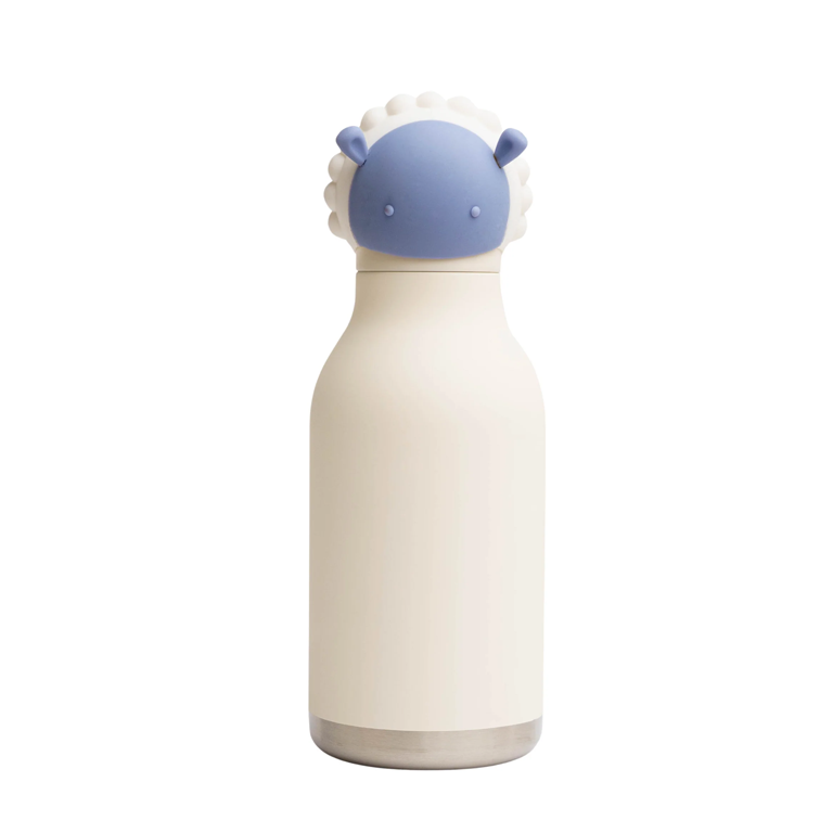 Asobu Bestie Water Bottle - Sheep