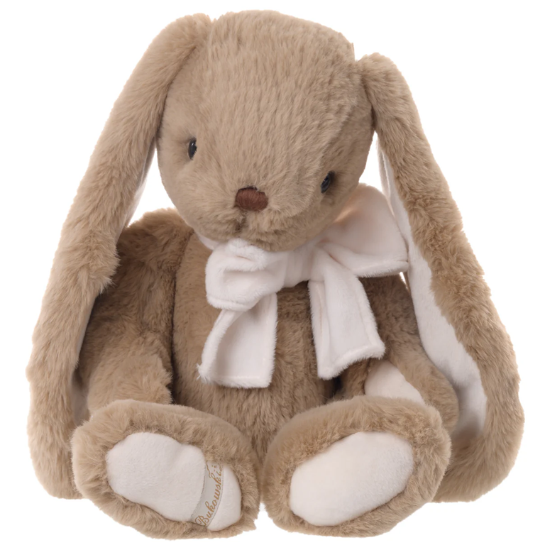 Bukowski Bears Bunny - Patrick - Image 2