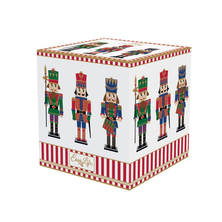 Studio 1811 Mug - Nutcrackers - Image 2