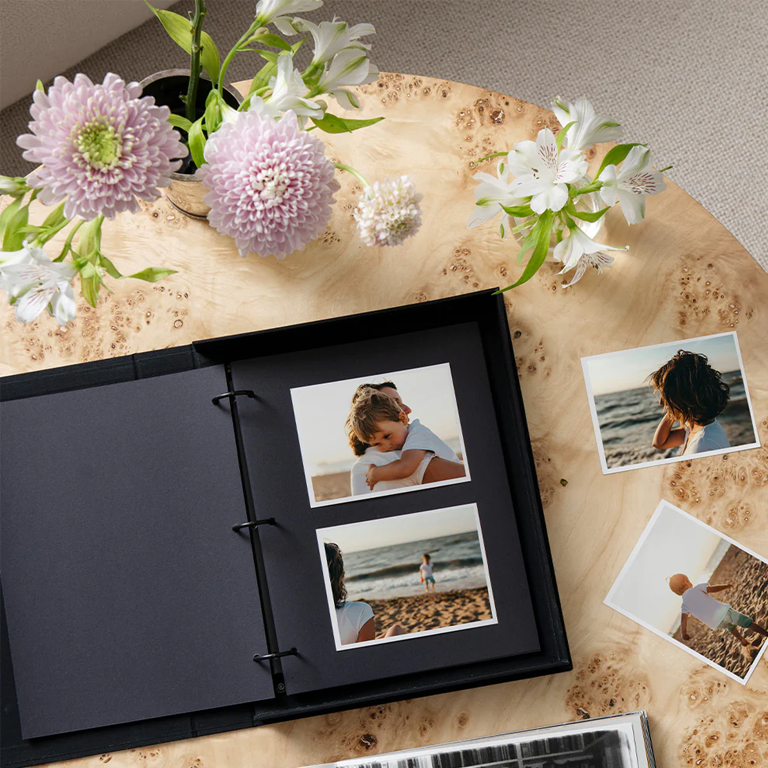 Printworks Photo Album - Good Times - Image 2