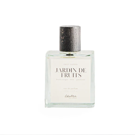 Lothantique Eau de Parfum 100ml - Fruit Garden/ Jardin de Fruits