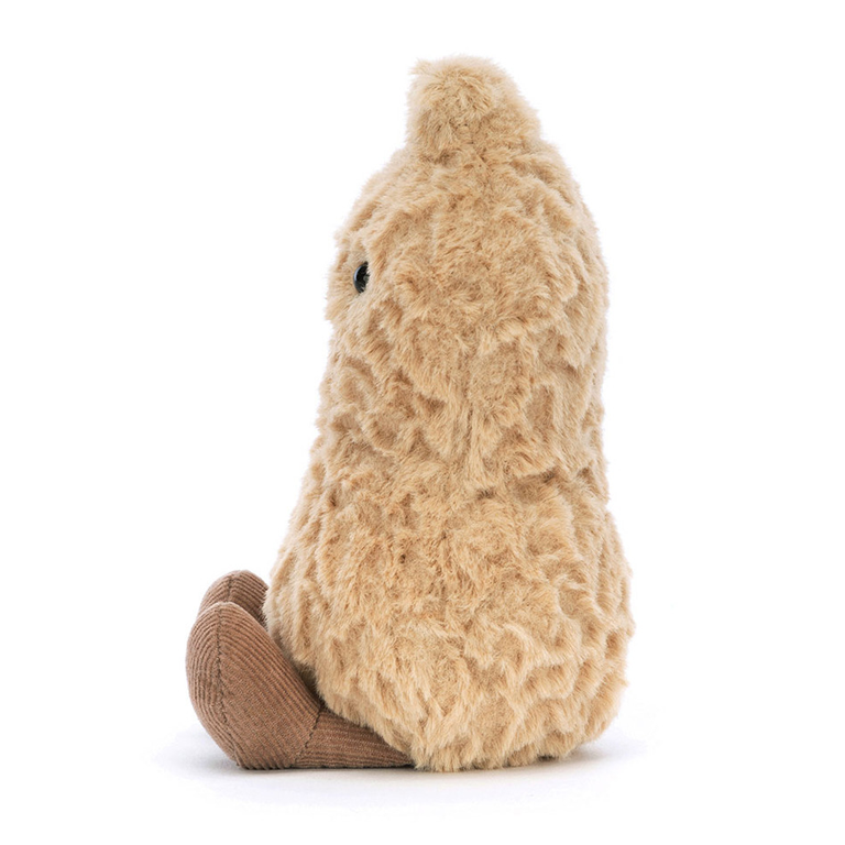 Jellycat Amuseables - Peanut - Image 3