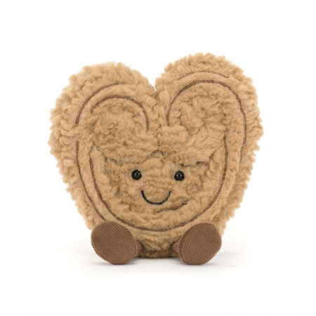 Jellycat Amuseables - Philippe Palmier