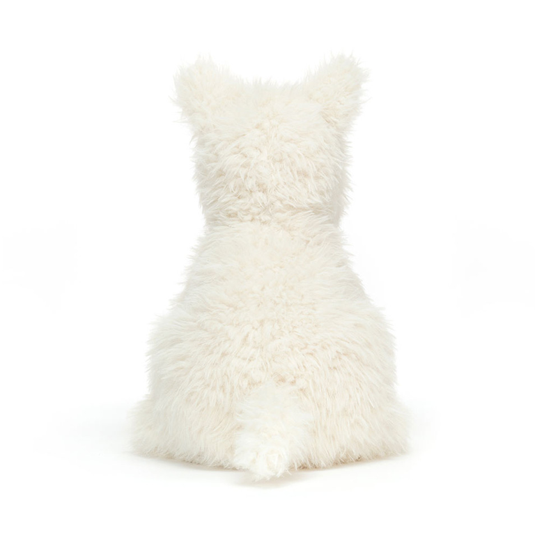 Jellycat Munro Scottie Dog - Image 4