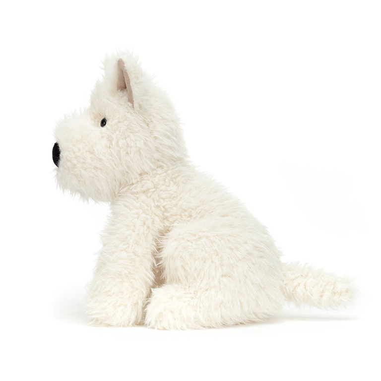 Jellycat Munro Scottie Dog - Image 3