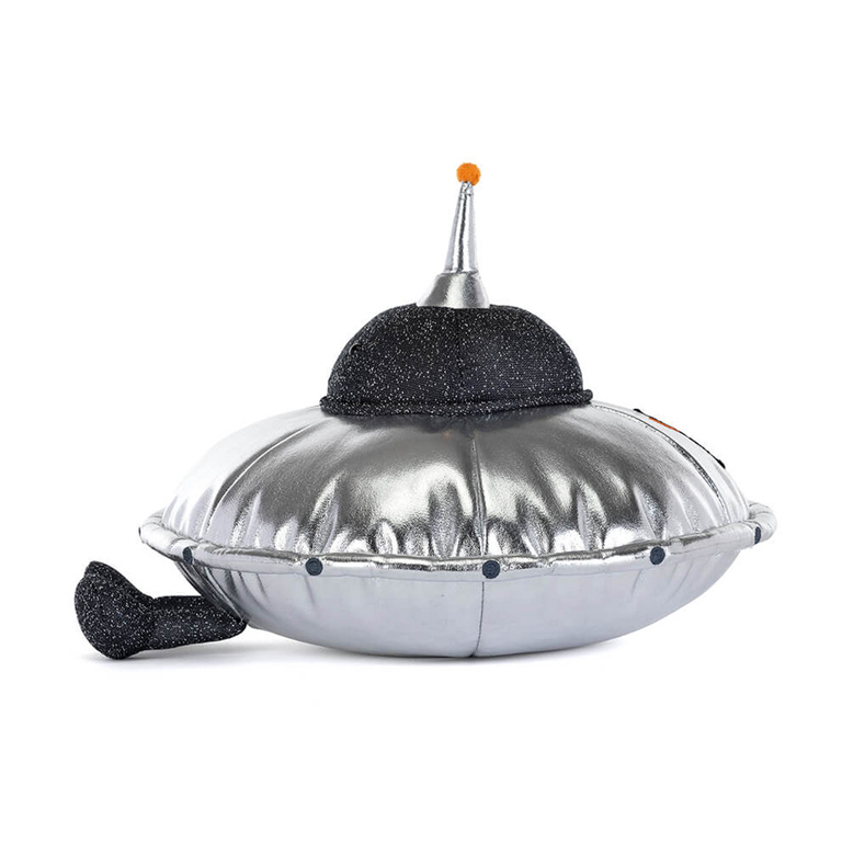 Jellycat Amuseables - Jellysaucer - Image 3