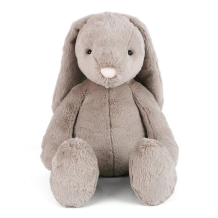 Mon Ami Bunny XL - Coco