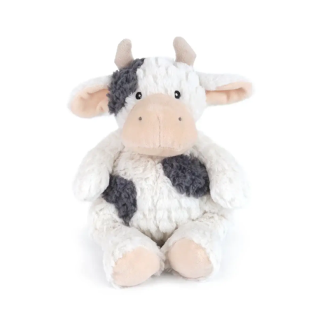 Mon Ami Patches Cow