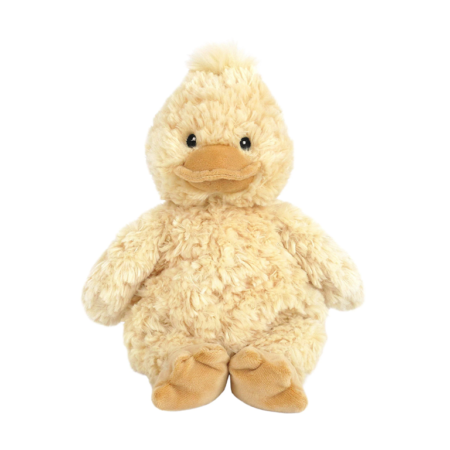 Mon Ami Waddles Duck