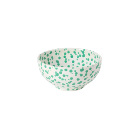 Costa Nova Rafaela Cereal Bowl - Sage