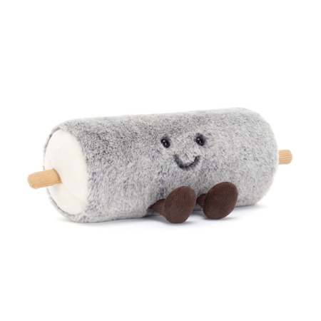Jellycat Amuseables - Goat Cheese